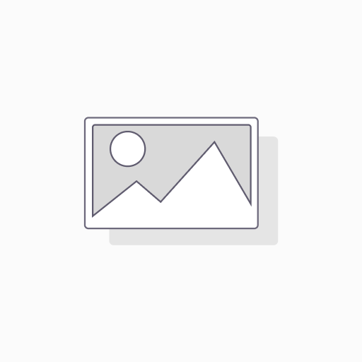 Community Member