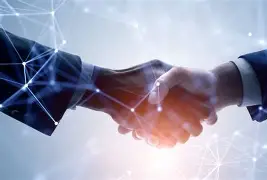 Premiere Partners